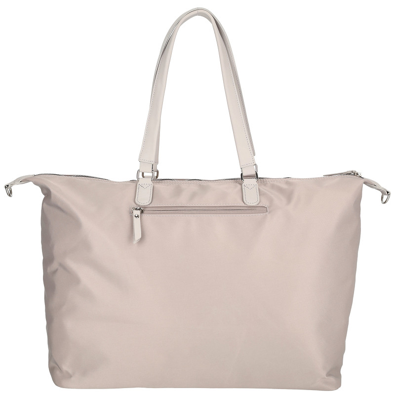 Caroline Sporttas / Reistas nylon