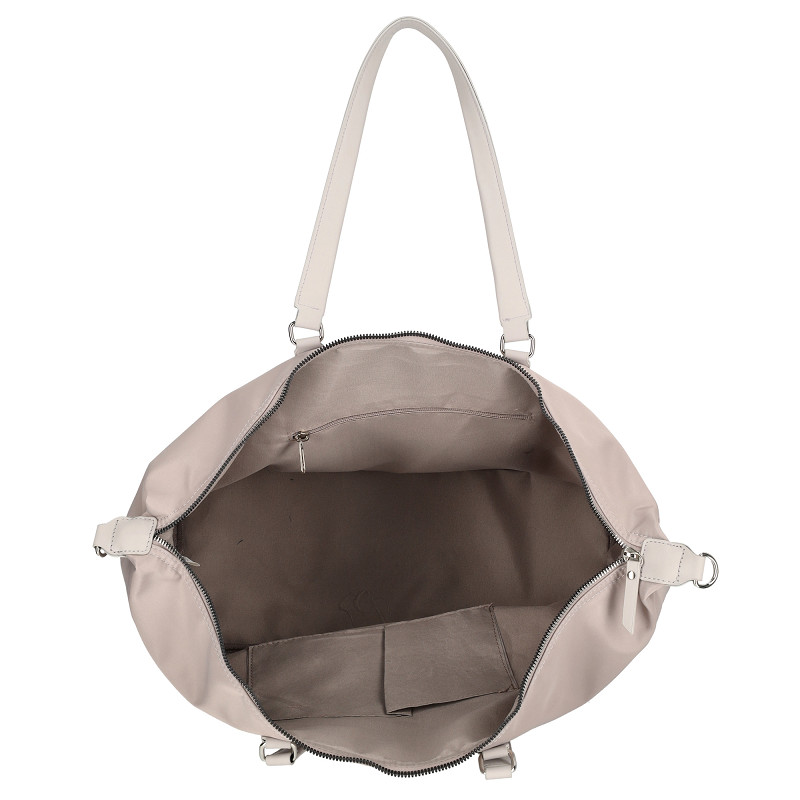 Caroline Sporttas / Reistas nylon