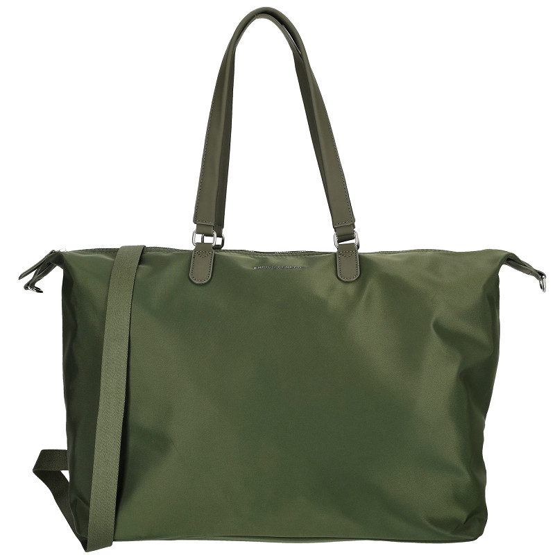 Caroline Sporttas / Reistas nylon