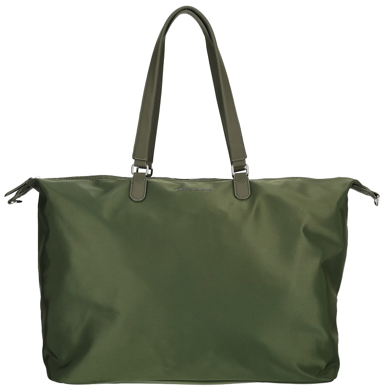 Caroline Sporttas / Reistas nylon