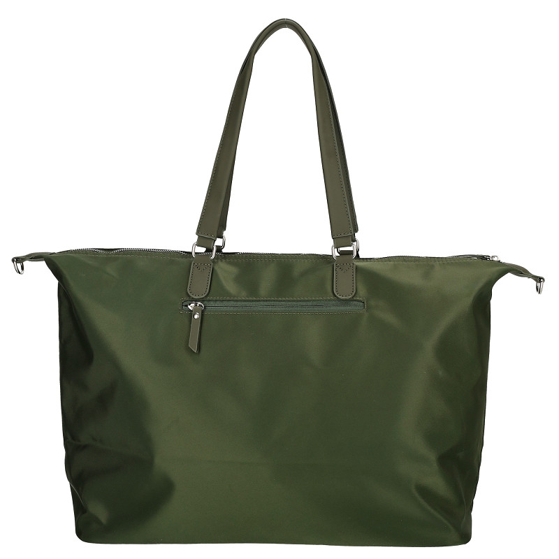 Caroline Sporttas / Reistas nylon