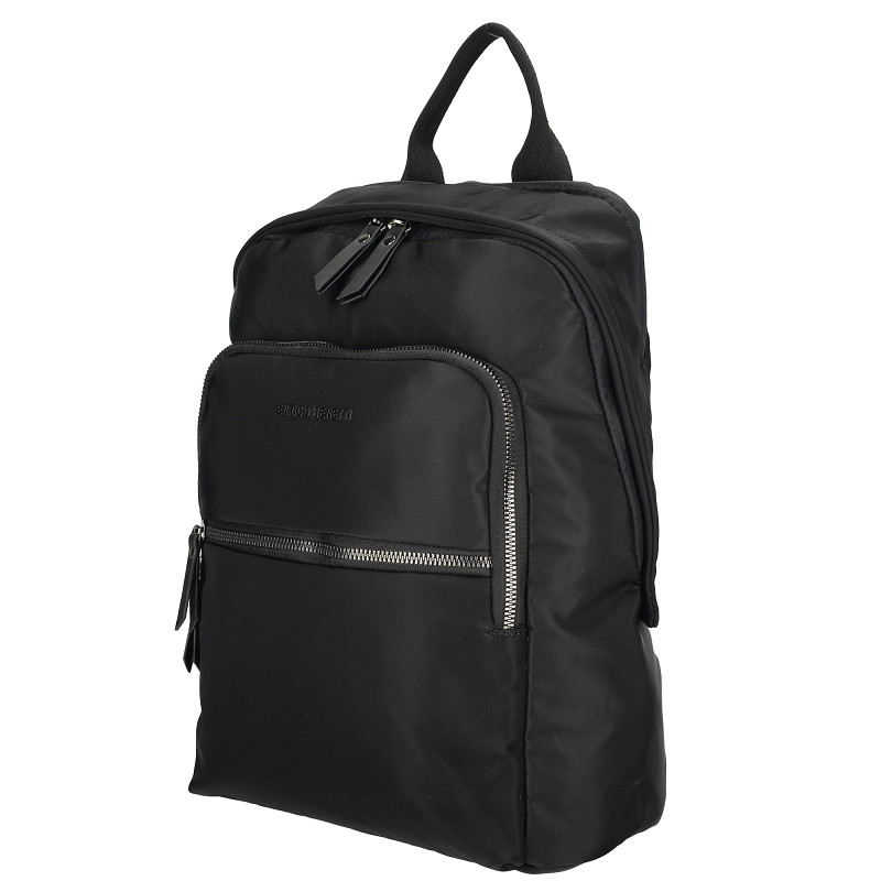 Caroline rugzak met tablet vak