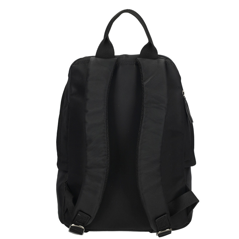 Caroline rugzak met tablet vak