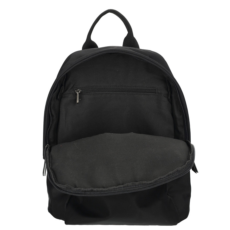 Caroline rugzak met tablet vak