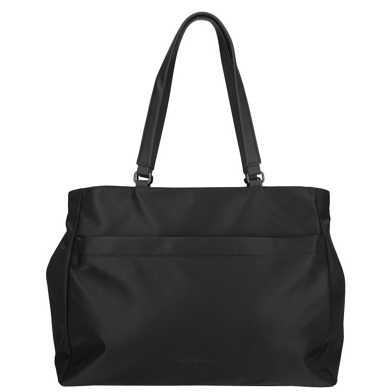 Caroline schoudertas - laptop 15 inch