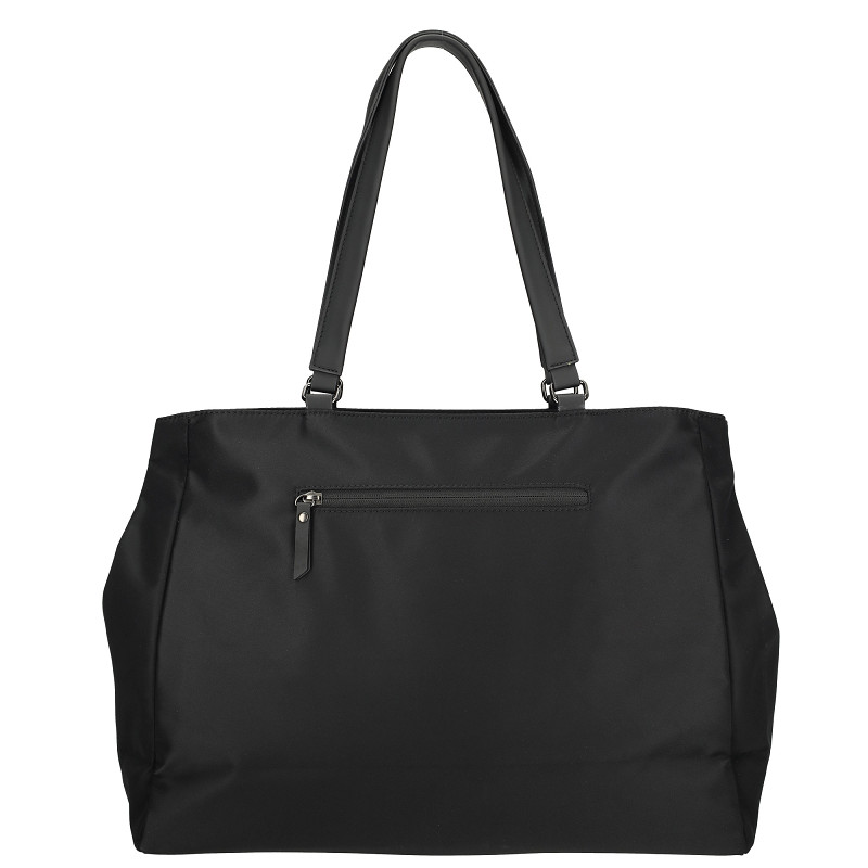 Caroline schoudertas - laptop 15 inch