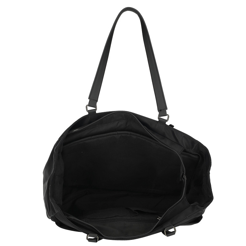 Caroline schoudertas - laptop 15 inch