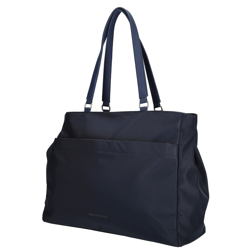 Caroline schoudertas - laptop 15 inch