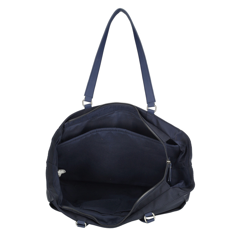 Caroline schoudertas - laptop 15 inch