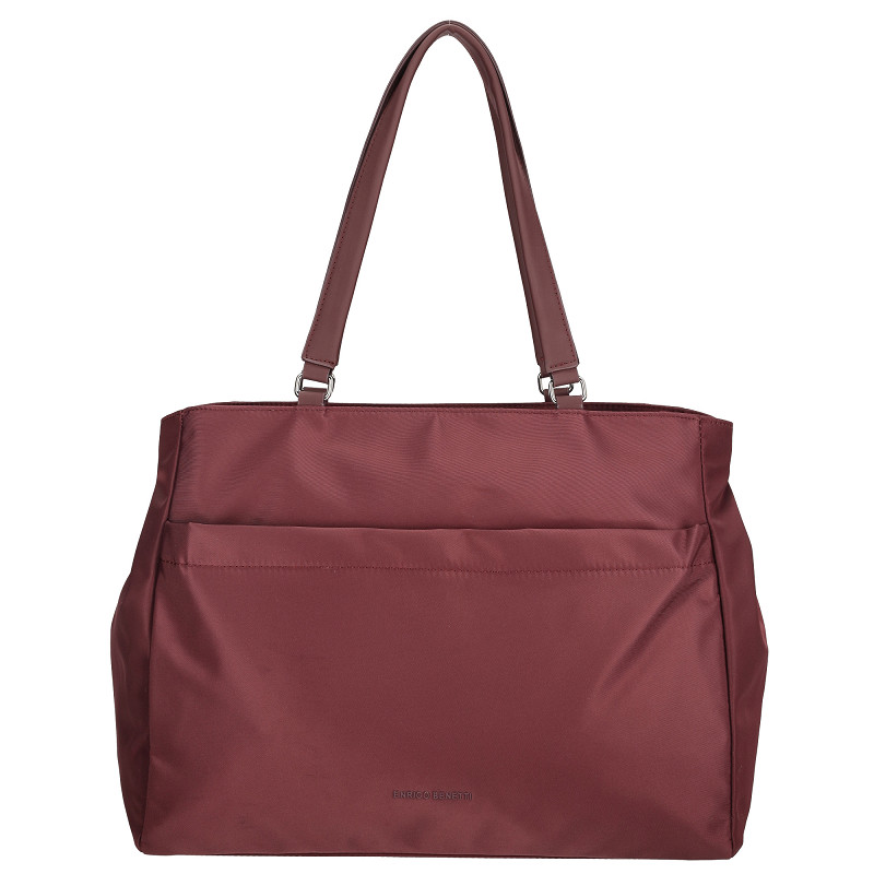 Caroline schoudertas - laptop 15 inch