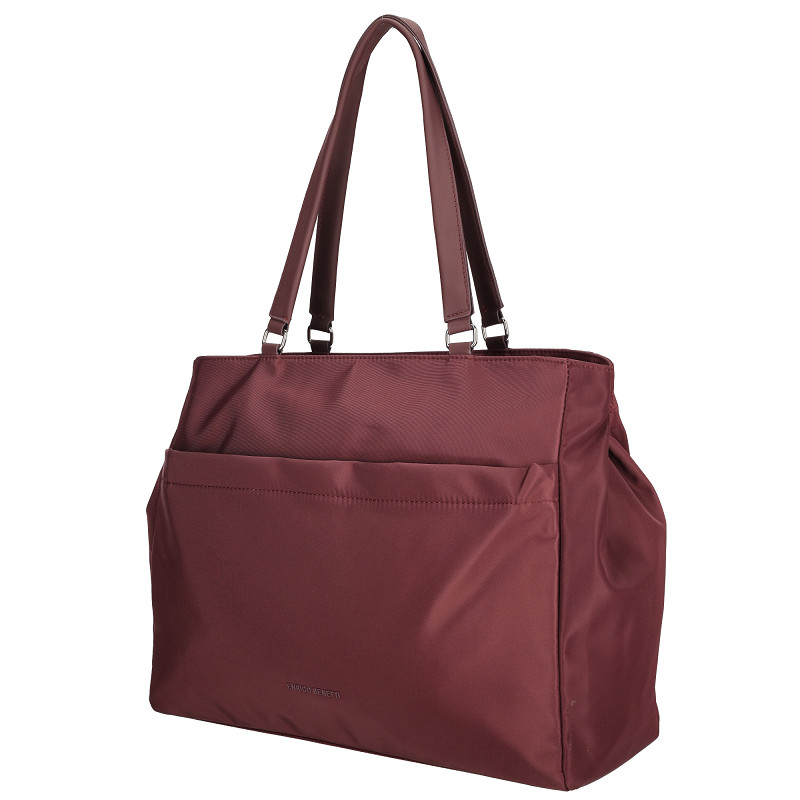 Caroline schoudertas - laptop 15 inch