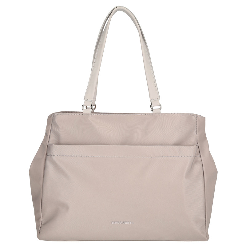 Caroline schoudertas - laptop 15 inch