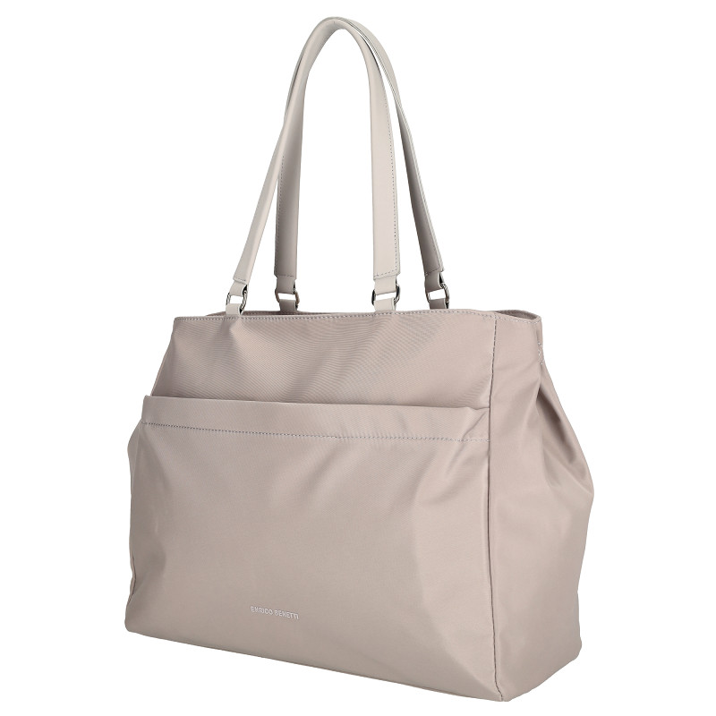 Caroline schoudertas - laptop 15 inch