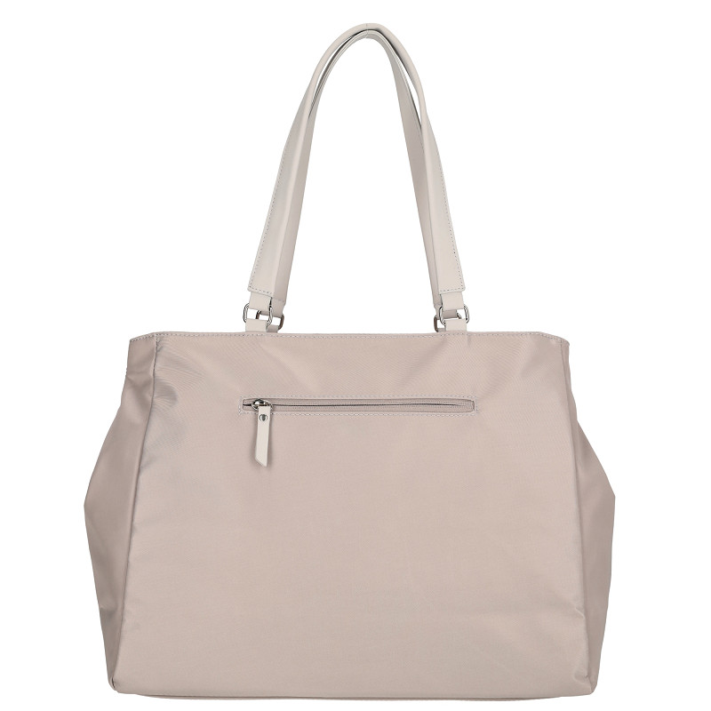 Caroline schoudertas - laptop 15 inch