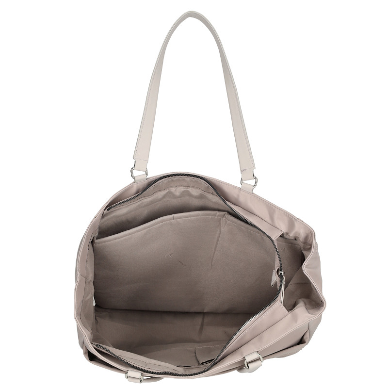 Caroline schoudertas - laptop 15 inch