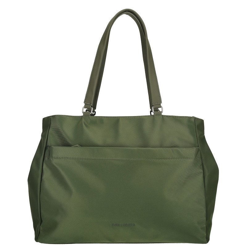 Caroline schoudertas - laptop 15 inch