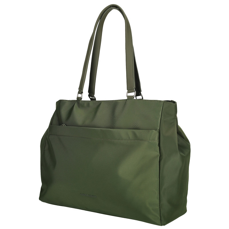 Caroline schoudertas - laptop 15 inch