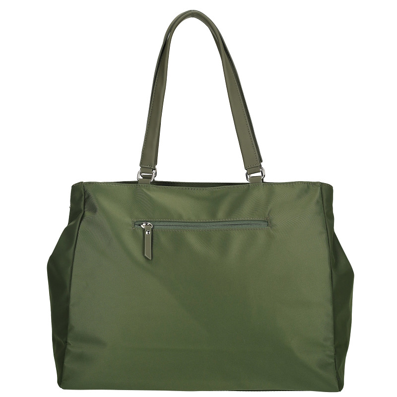 Caroline schoudertas - laptop 15 inch