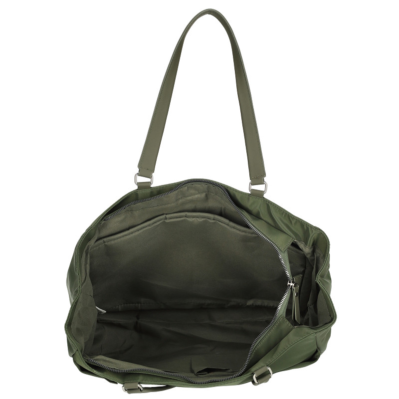 Caroline schoudertas - laptop 15 inch