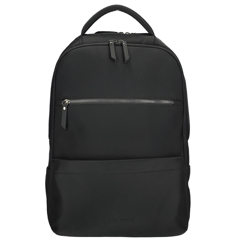 Caroline rugzak - laptop 15 inch