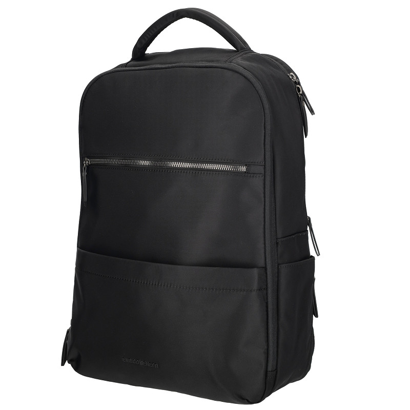 Caroline rugzak - laptop 15 inch