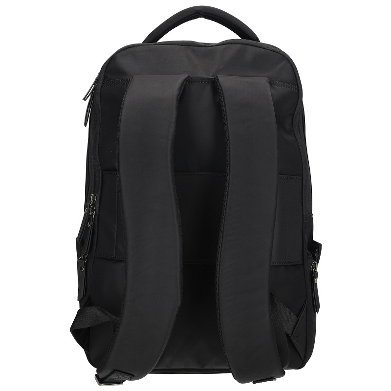 Caroline rugzak - laptop 15 inch