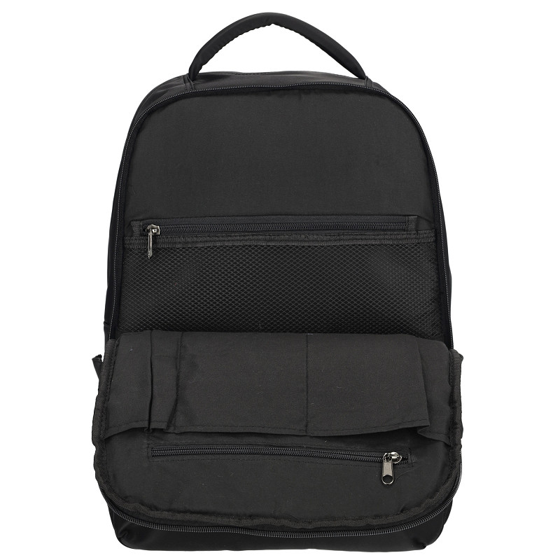 Caroline rugzak - laptop 15 inch