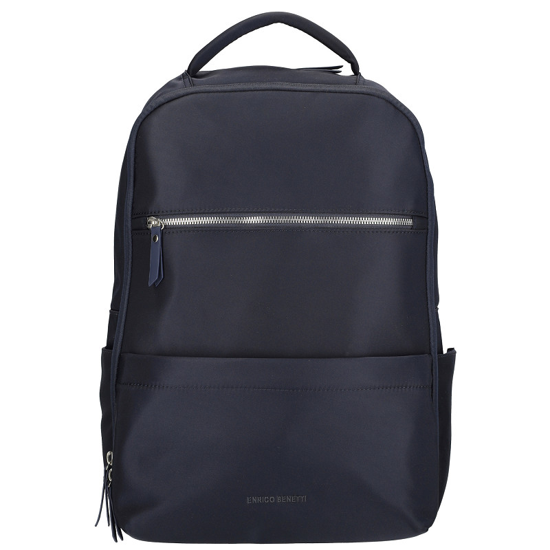 Caroline rugzak - laptop 15 inch