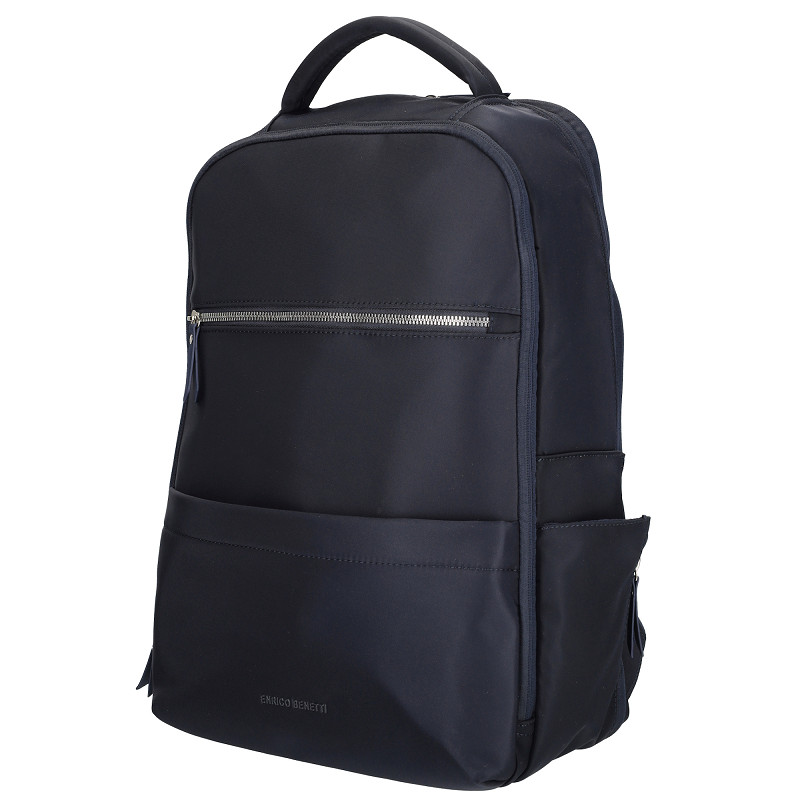 Caroline rugzak - laptop 15 inch