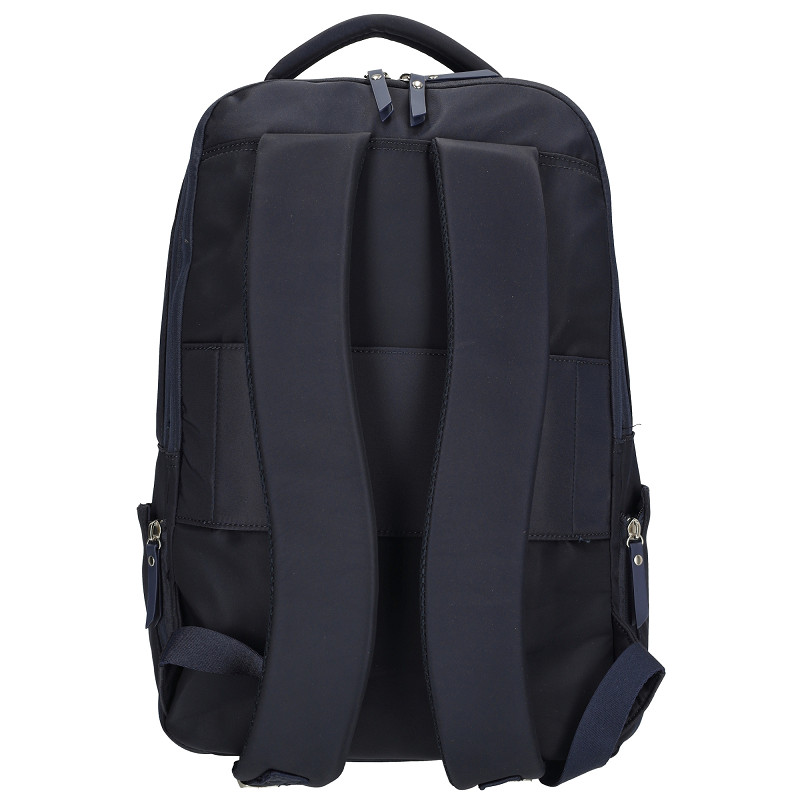 Caroline rugzak - laptop 15 inch