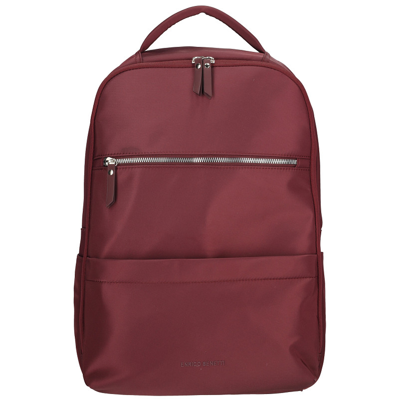 Caroline rugzak - laptop 15 inch