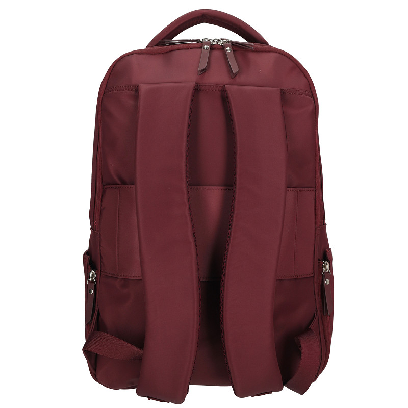 Caroline rugzak - laptop 15 inch