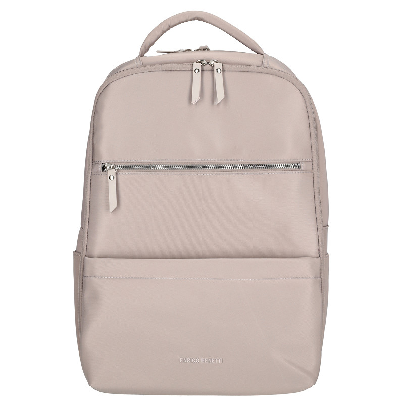 Caroline rugzak - laptop 15 inch
