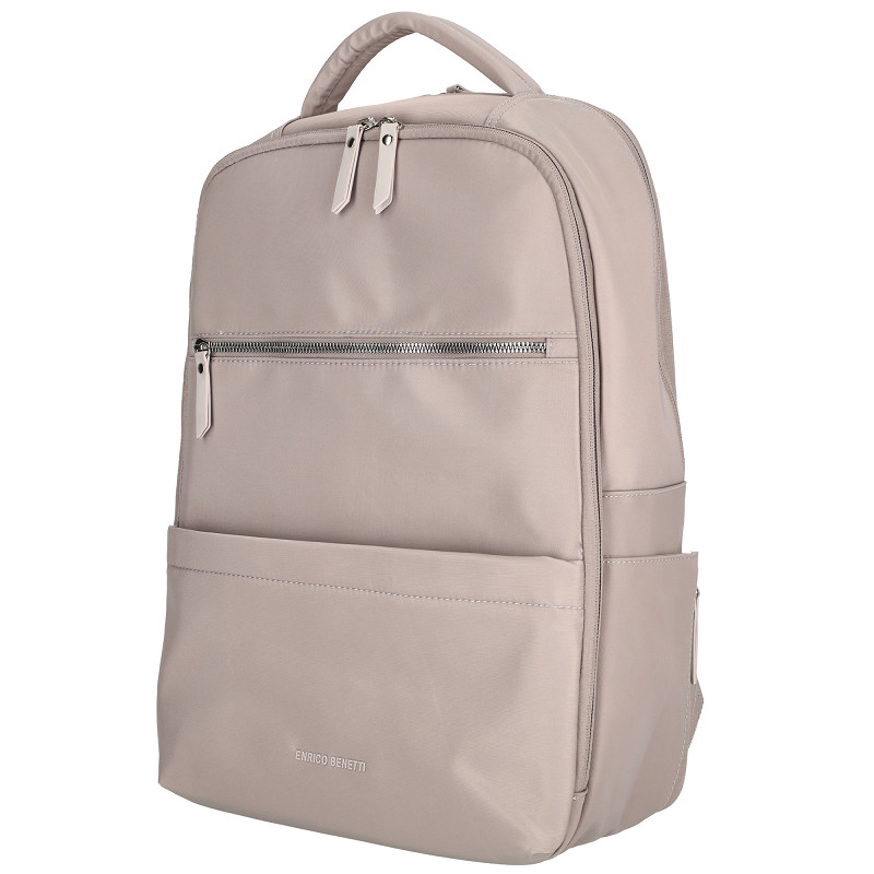 Caroline rugzak - laptop 15 inch