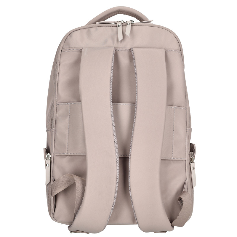 Caroline rugzak - laptop 15 inch