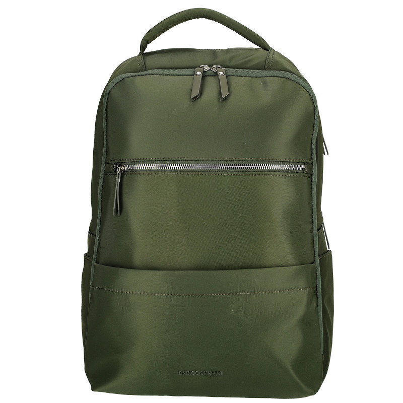 Caroline rugzak - laptop 15 inch