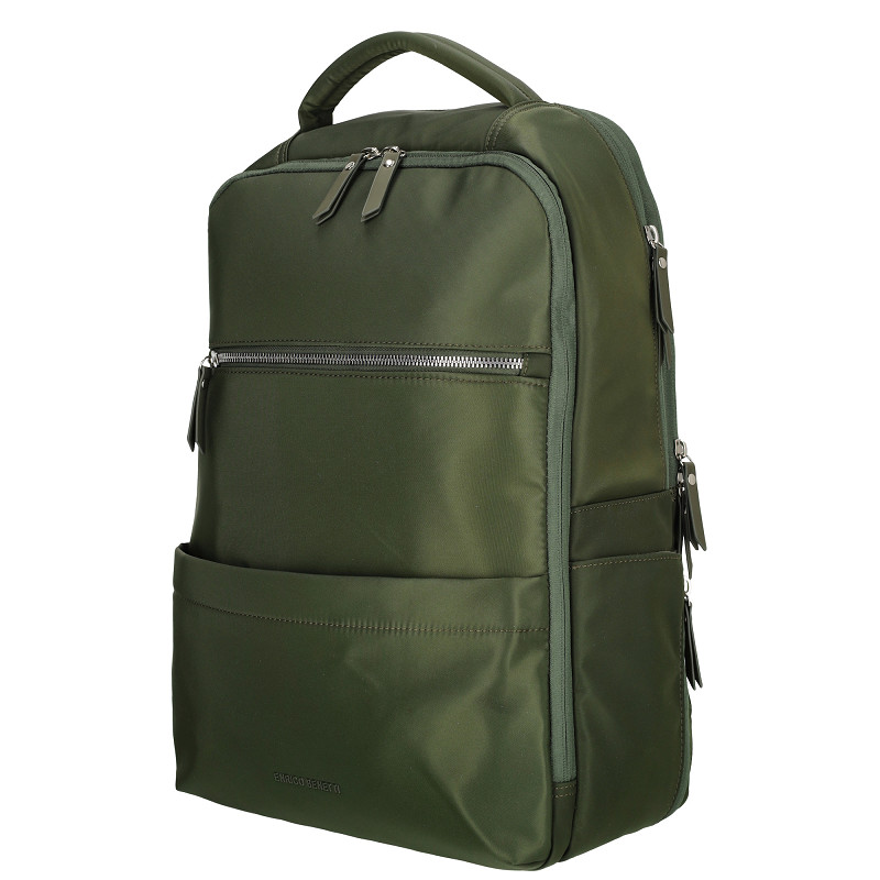 Caroline rugzak - laptop 15 inch