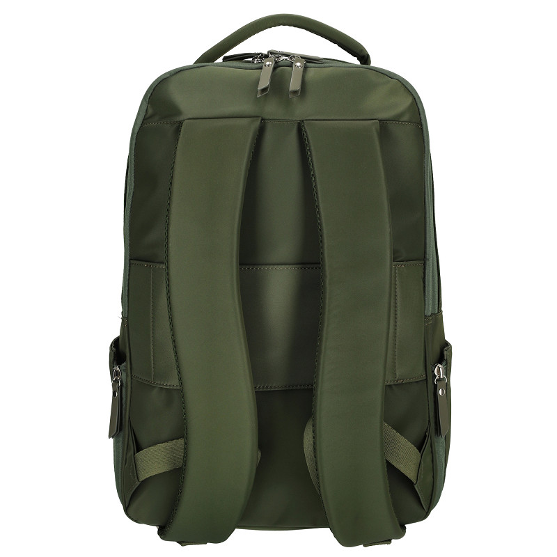 Caroline rugzak - laptop 15 inch