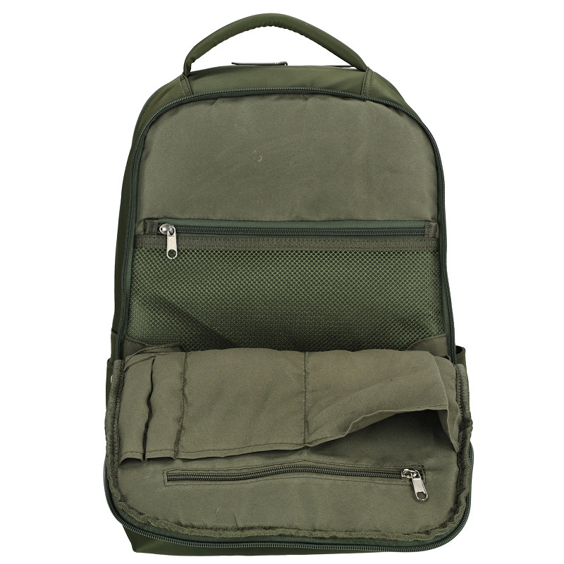 Caroline rugzak - laptop 15 inch
