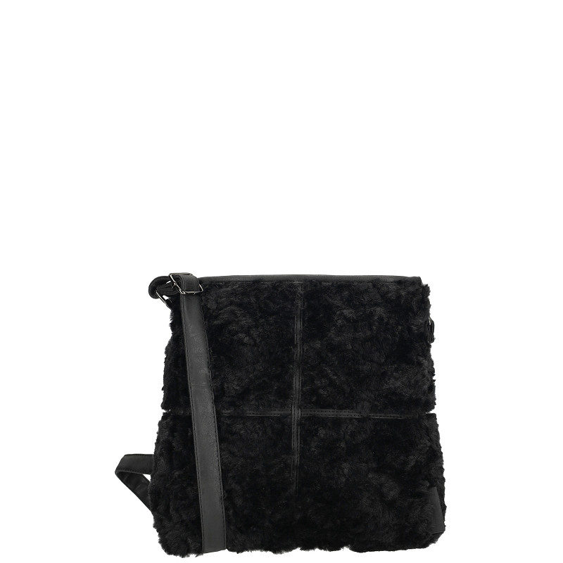 Fay crossbody tas