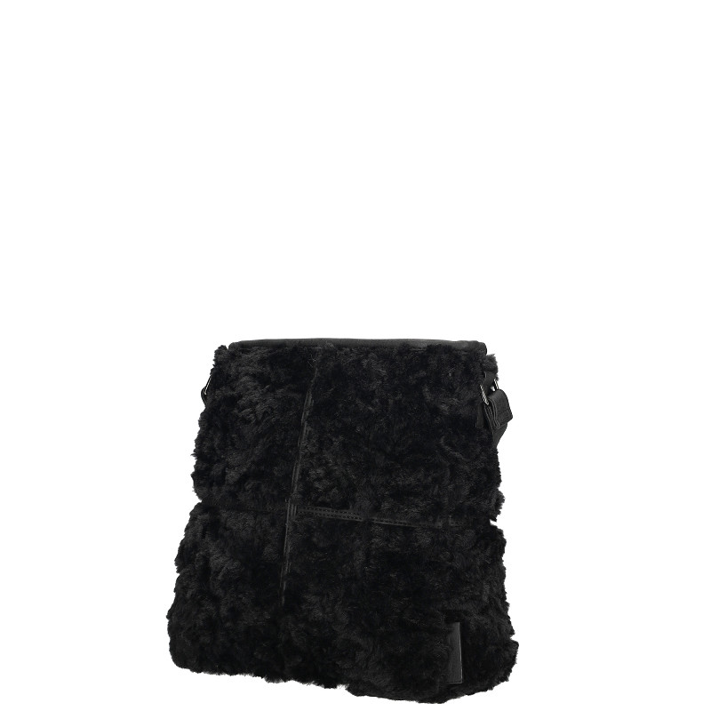 Fay crossbody tas
