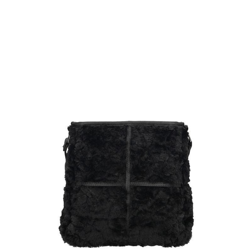 Fay crossbody tas