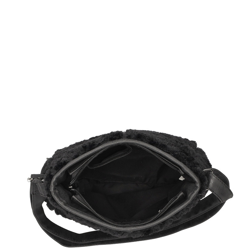 Fay crossbody tas
