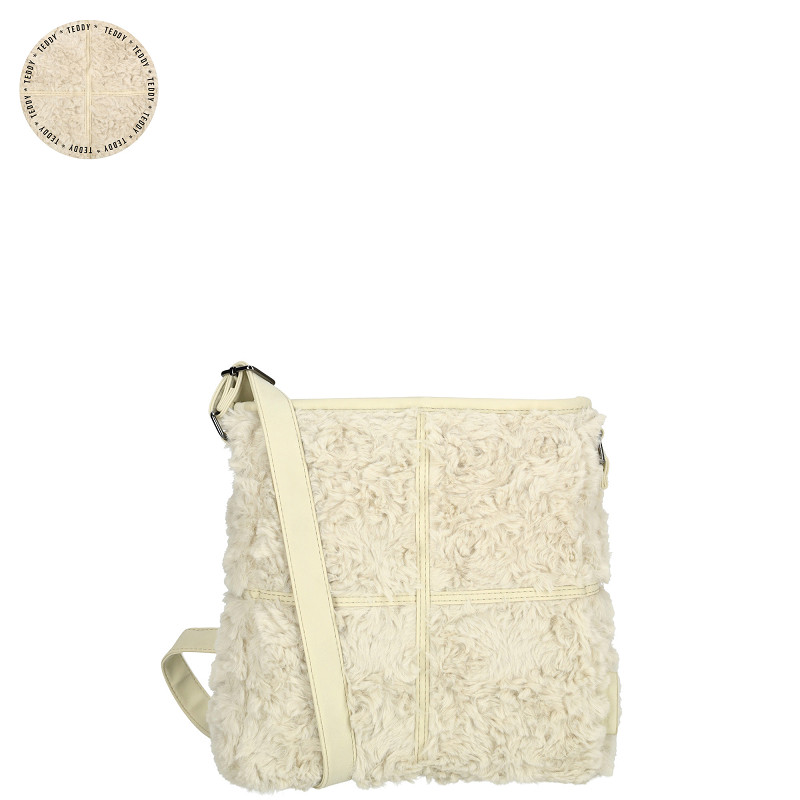 Fay crossbody tas