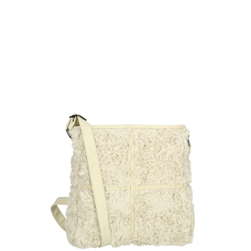 Fay crossbody tas