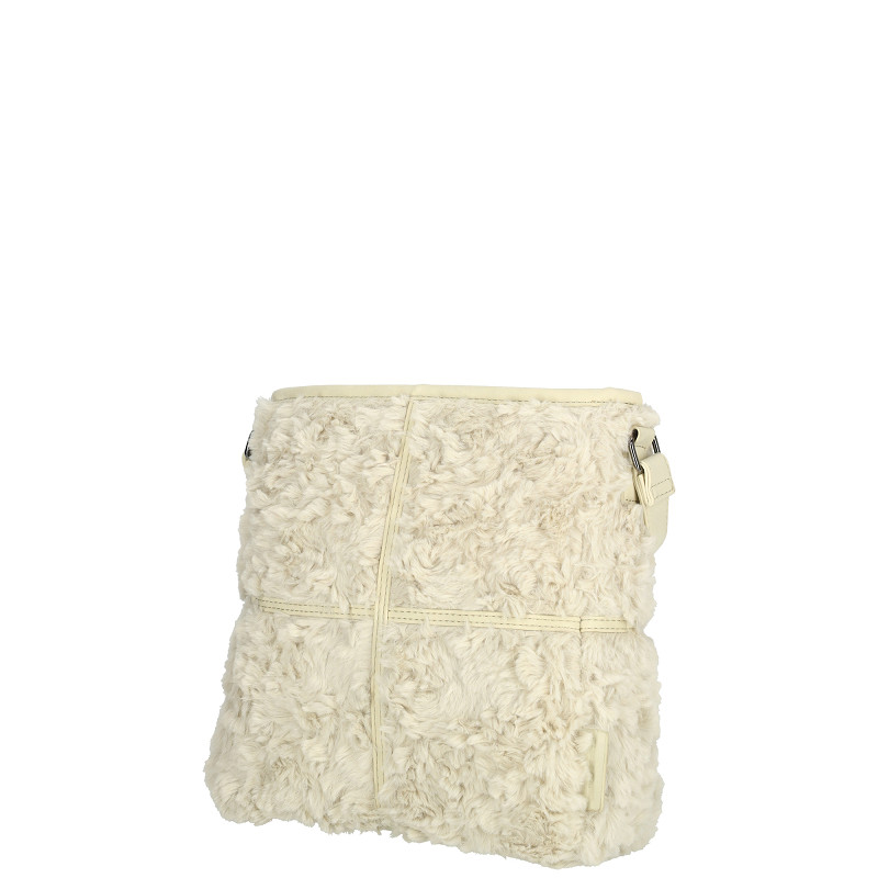 Fay crossbody tas