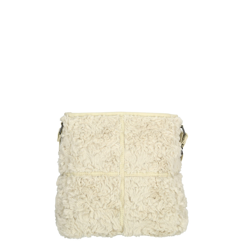 Fay crossbody tas