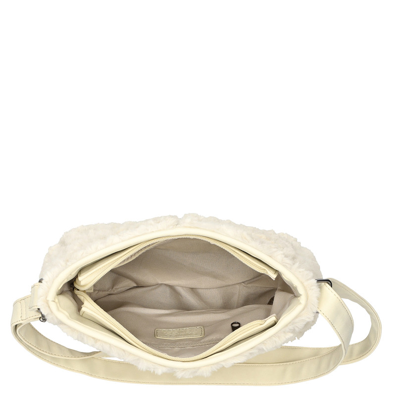 Fay crossbody tas