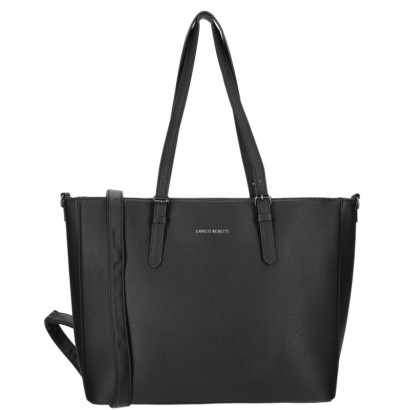 Nina shopper - laptop 17 inch