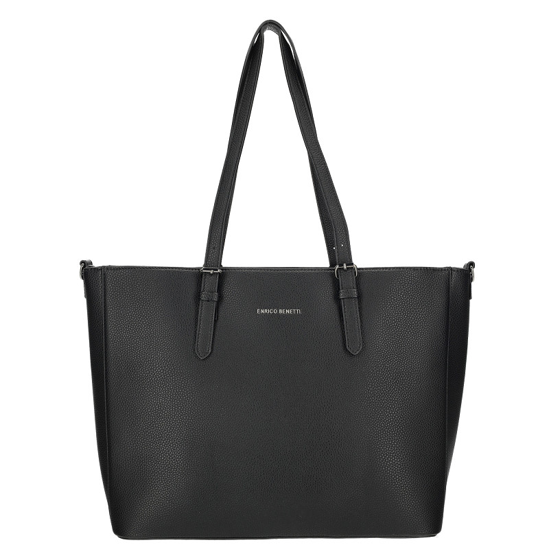 Nina shopper - laptop 17 inch